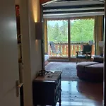 24 Etrier Pool&spa