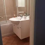24 Etrier Pool&spa Appartement