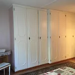 Appartement 24 Etrier Pool&spa *