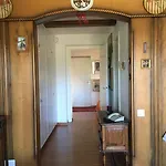 24 Etrier Pool&spa * Crans-Montana