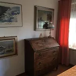 24 Etrier Pool & Appartement *